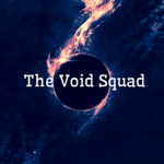 The void clan(group)