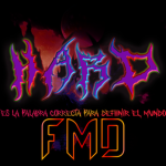 llFMD OFICIAL