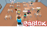 Milk nation bois