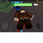 ROBUX if u join and plz join