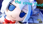 Nahhhhhh