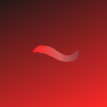 AirReplua