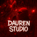 KazGamesStudio