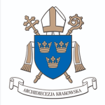 Diecezja warszawsko-praska