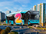 TRP Belarus RP 2