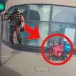 Group Thumbnail