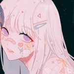 vaIeuia <3