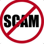 SPIDERPIGGY17'S ANTI SCAMMER GROUP