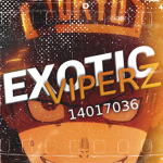 ExoticViperz