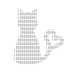 000000