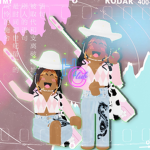 Hikaru Club