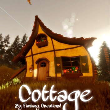 Showcase Cottage