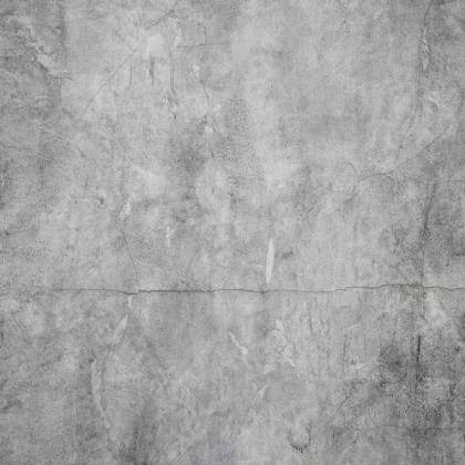 Realistic Concrete Texture