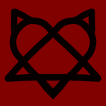 Ardizz Devil