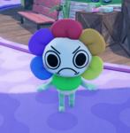 Dandy’s world fan-group | DW