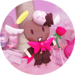 Defeat Valentine! [Easy]