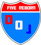 DOJ Five Reborn™