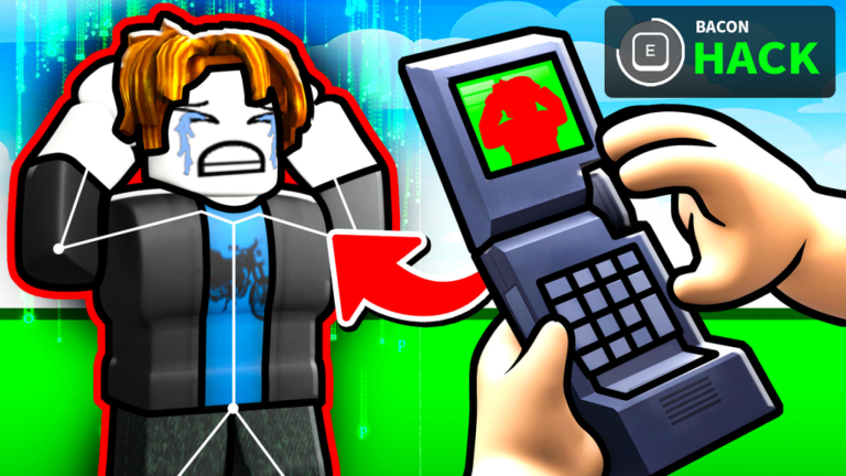 Hacker Showdown Simulator screenshot 3