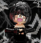 Eslisa_star