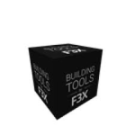 Roblox Btools Helping School!