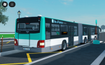 RATP | DSP 42
