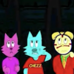 groupy group gourp