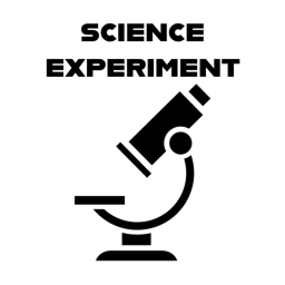 science experiment