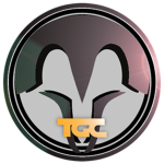 [TGC] Nite Owls