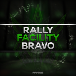 TRE | Rally Facility Bravo