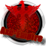 - Axe Empire -