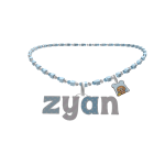 zyan 3.0