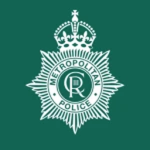 [MPS] | Met Operations 7