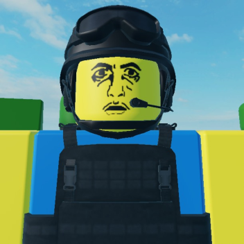 نوبس ضد الكسالى: إعادة الميلاد [INDEV]