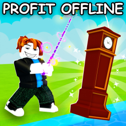 Reel & Sell