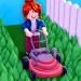 Mow The Lawn! [Simulator] icon