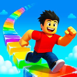 Obby For Owner!