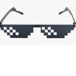 the cool boys group (made by his other account)