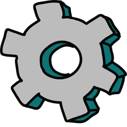 [CLOSED-ALPHA] Flanked icon