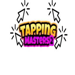 (UPDATE!) Tapping Masters! icon