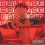 - ‘ D0llace ~ ent