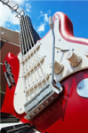 the rock 'n' roller coaster starring aerosmith fan