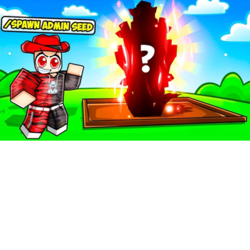 lilazimstar grow a garden racoon update (5)