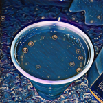 valienteヾ