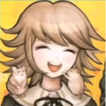 Chihiro Deserved Better Fan Club