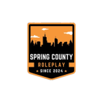 Spring County Group