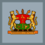 [ROB] Repaboliki ya Bophuthatswana