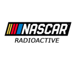 NASCAR RADIOACTIVE