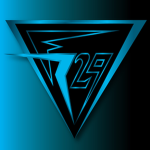 The FastRun29 Fan Club