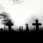 graveyrd'
