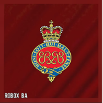 RBA - Grenadier Guards
